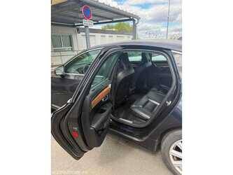 2018-volvo-s90-48884939