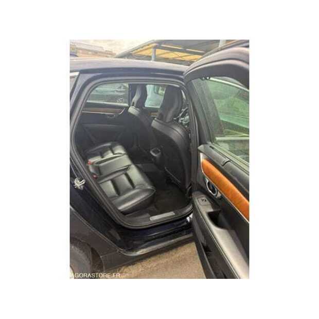 2018 Volvo S90-48884941