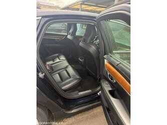 2018-volvo-s90-48884941