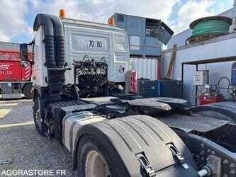 2008-volvo-fm-430-1480745-48884984