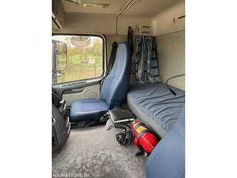 2008-volvo-fm-430-1480745-48884987