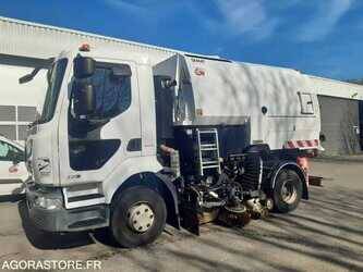 2014-renault-midlum-1479283-48885012
