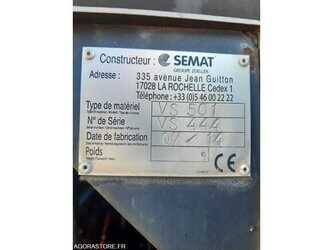2014-renault-midlum-1479283-48885015