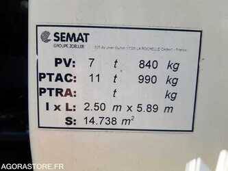 2014-renault-midlum-1479283-48885016
