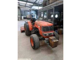 2008-kubota-me5700-48885024