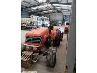 2008-kubota-me5700-48885026