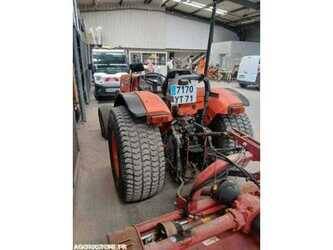 2008-kubota-me5700-48885029