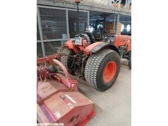 2008-kubota-me5700-48885031