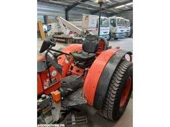 2008-kubota-me5700-48885033