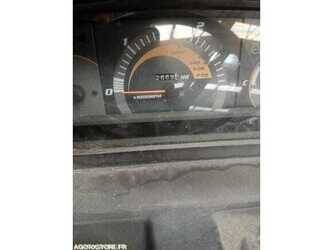 2008-kubota-me5700-48885035