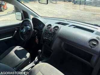 2014-volkswagen-caddy-1480227-48885138