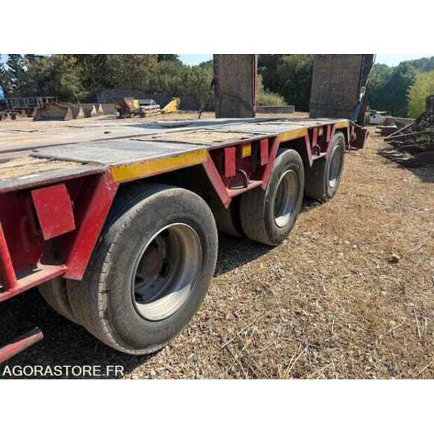 1983 ACTM S55315-48885183
