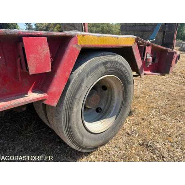 1983 ACTM S55315-48885189