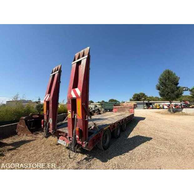 1983 ACTM S55315-48885205