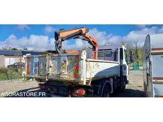 2008-renault-midlum-1480230-48885234