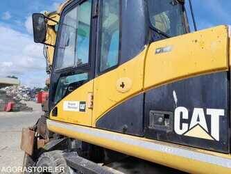 caterpillar-m316d-1479953-48885279