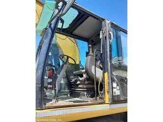 caterpillar-m316d-1479953-48885281
