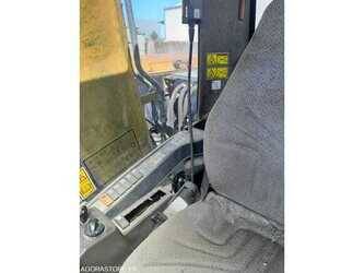 caterpillar-m316d-1479953-48885284