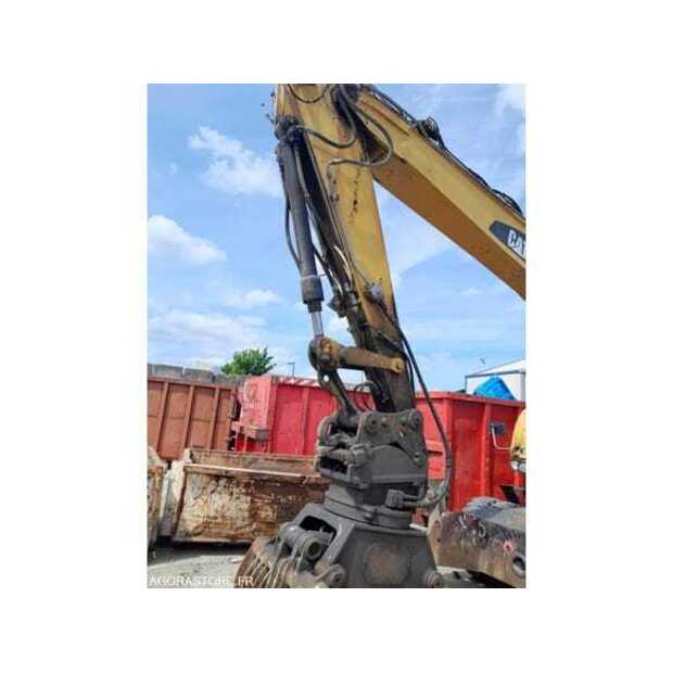 Caterpillar M316D-48885290