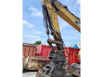 caterpillar-m316d-1479953-48885290