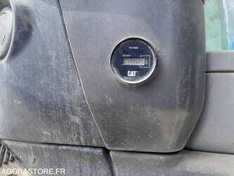 caterpillar-m316d-1479953-48885294