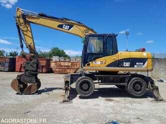 caterpillar-m316d-1479953-48885296