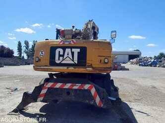 caterpillar-m316d-1479953-48885302
