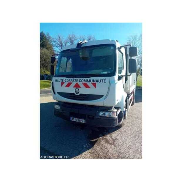 2010 Renault Midlum-48885319