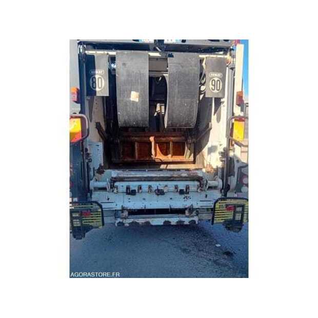 2010 Renault Midlum-48885320