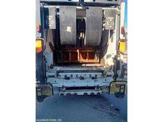 2010-renault-midlum-1480747-48885320