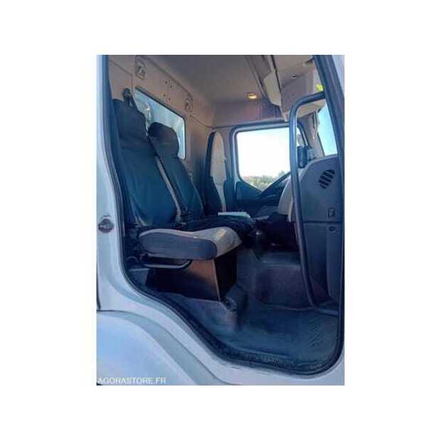 2010 Renault Midlum-48885323