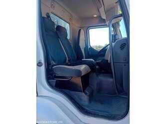 2010-renault-midlum-1480747-48885323