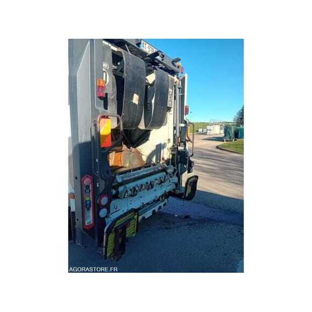 2010 Renault Midlum-48885324