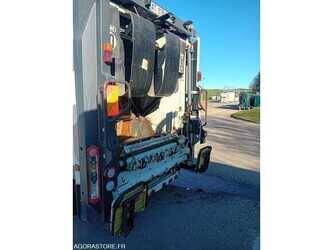 2010-renault-midlum-1480747-48885324