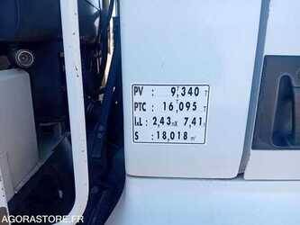 2010-renault-midlum-1480747-48885325