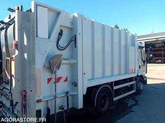 2010-renault-midlum-1480747-48885329