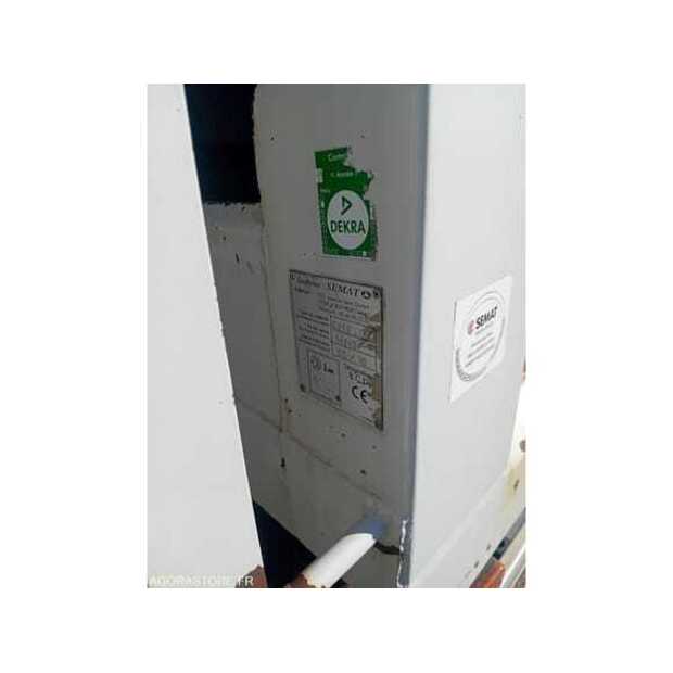 2010 Renault Midlum-48885330