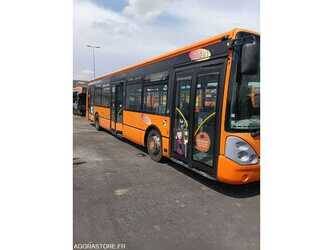 2007-irisbus-citelis-1480748-48885374