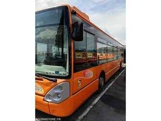 2007-irisbus-citelis-1480748-48885375
