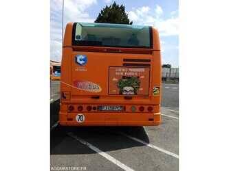 2007-irisbus-citelis-1480748-48885377