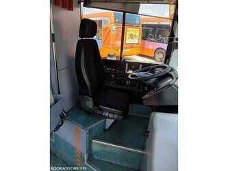2007-irisbus-citelis-1480748-48885379