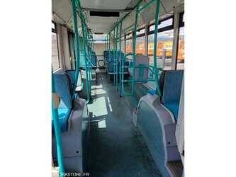 2007-irisbus-citelis-1480748-48885380