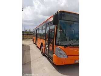 2007-irisbus-citelis-1480749-48885399