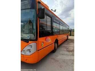 2007-irisbus-citelis-1480749-48885400