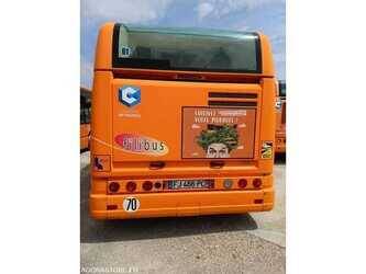 2007-irisbus-citelis-1480749-48885401