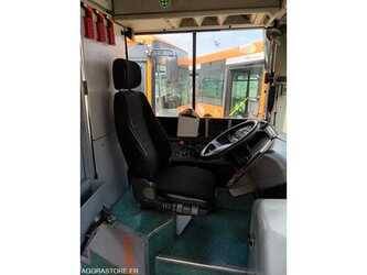 2007-irisbus-citelis-1480749-48885402