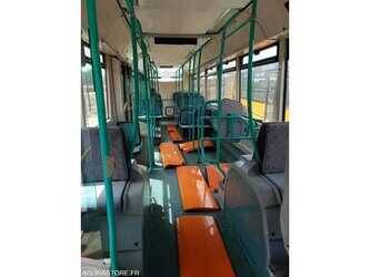 2007-irisbus-citelis-1480749-48885403