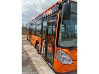 2007-irisbus-citelis-1480750-48885423