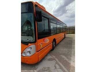 2007-irisbus-citelis-1480750-48885424