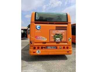 2007-irisbus-citelis-1480750-48885425